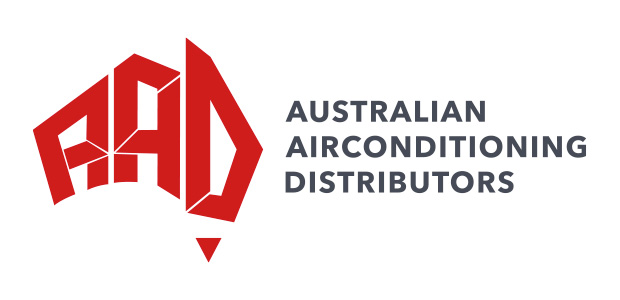 Australian Airconditioning Distributors