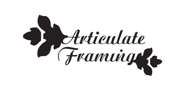 Articulate Framing