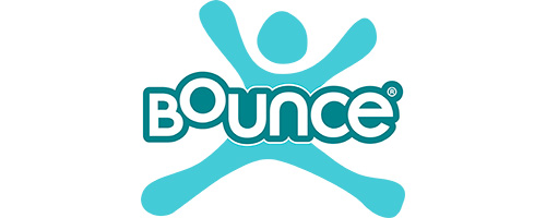 Bounce