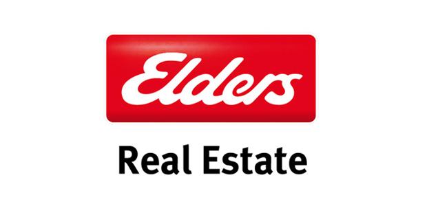 Elders Real Estate Paddington
