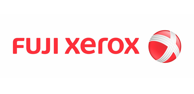 Fuji Xerox