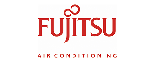 Fujistu