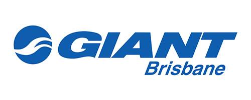 Giant Brisbane