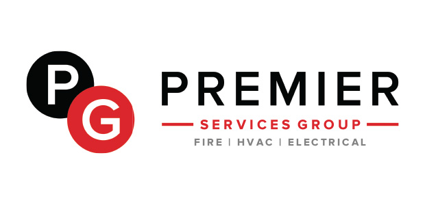 Premier Services Group