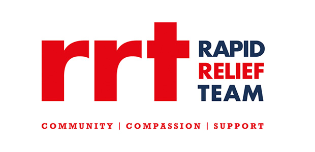 Rapid Relief Team