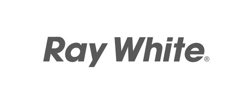 Ray White