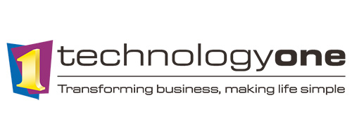 Technology One